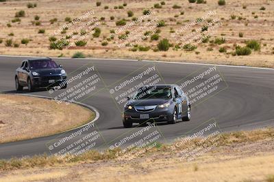 media/Jun-01-2025-CalClub SCCA (Sun) [[eae223c5dd]]/Group 1/Track Event 6/